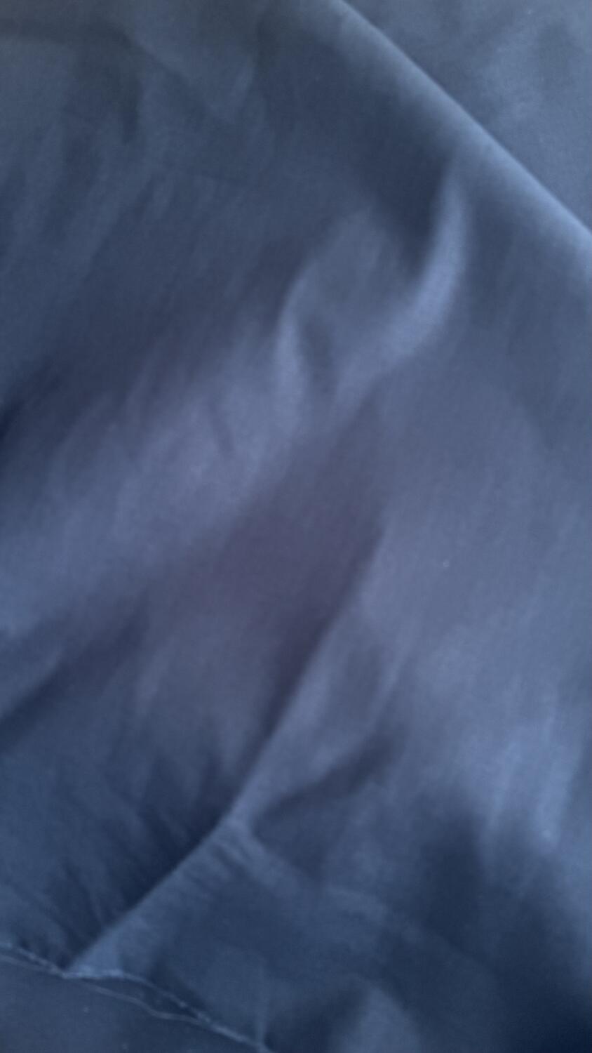 Abito chemisier Sofia White 