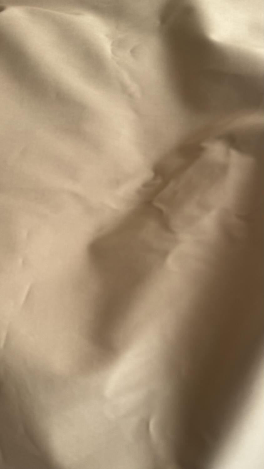 Abito chemisier Sofia White 