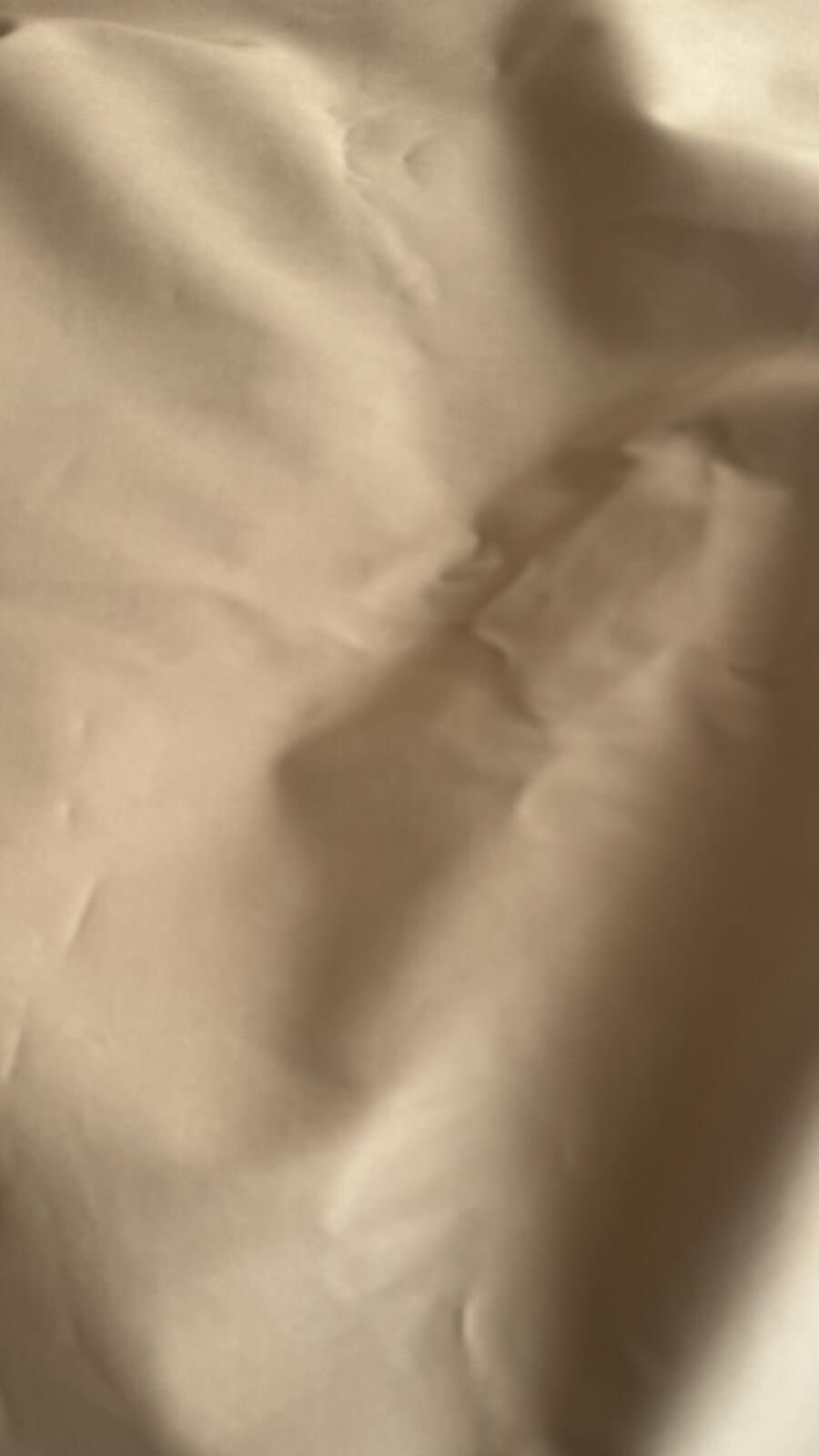 Abito chemisier Sofia White 