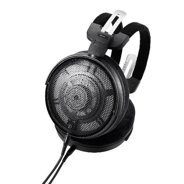 AudioTechnica ATH-ADX3000