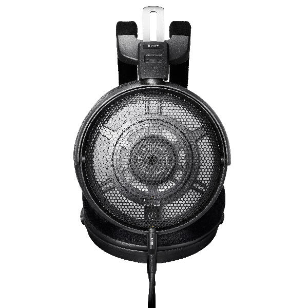 AudioTechnica ATH-ADX3000