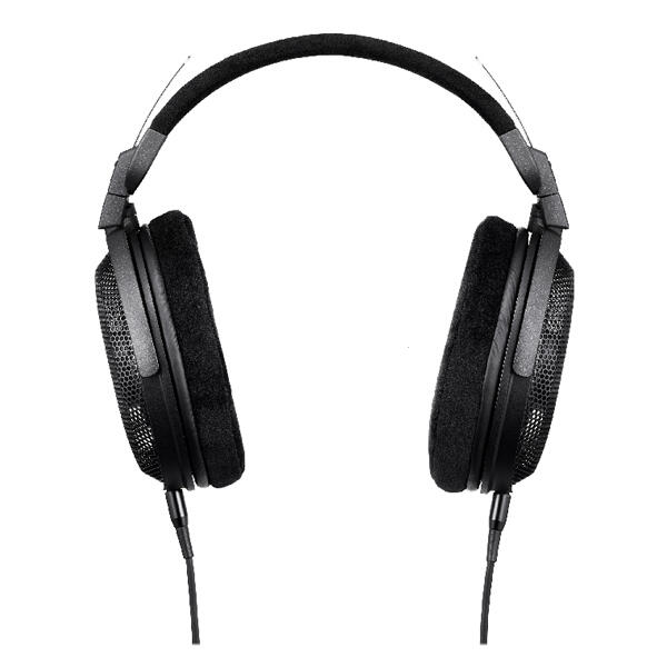 AudioTechnica ATH-ADX3000