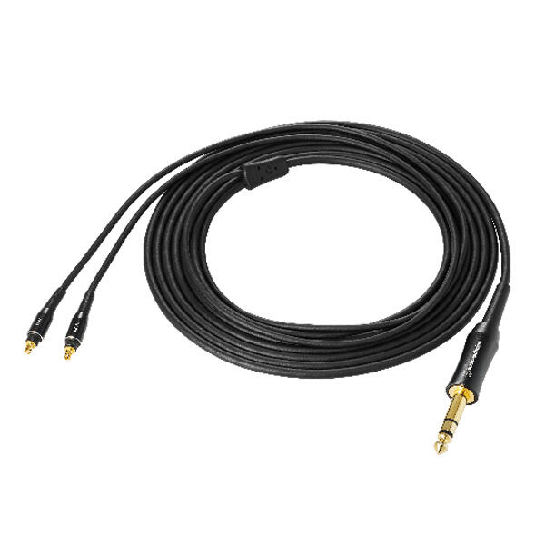 AudioTechnica ATH-ADX3000