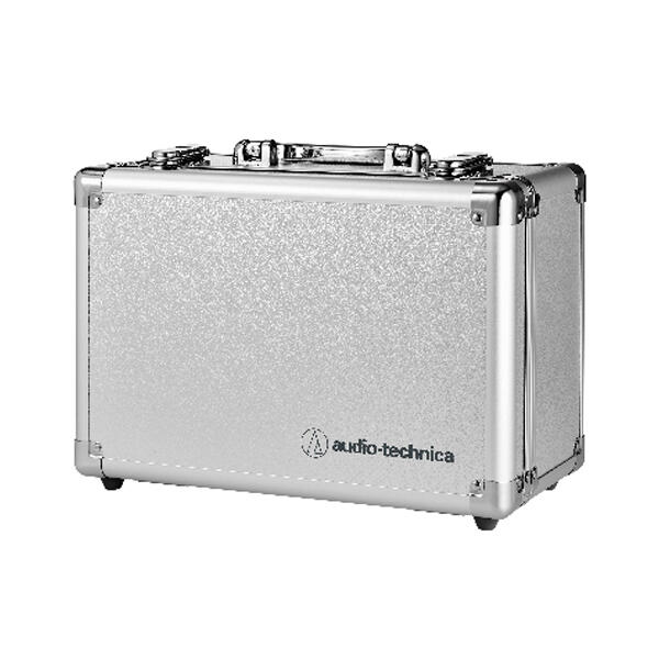 AudioTechnica ATH-ADX3000
