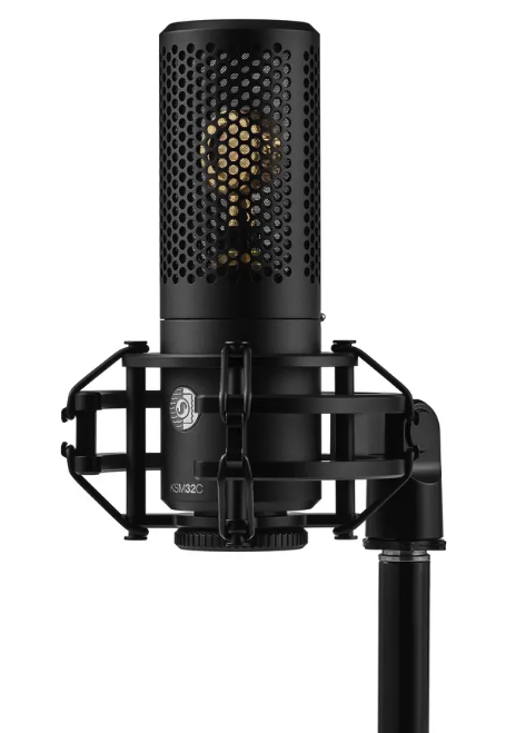 Shure KSM32C SM
