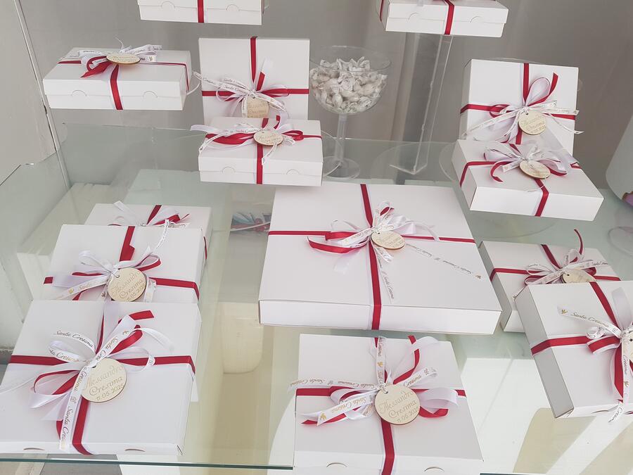 Calendario perpetuo 12cm legno disegno pieno