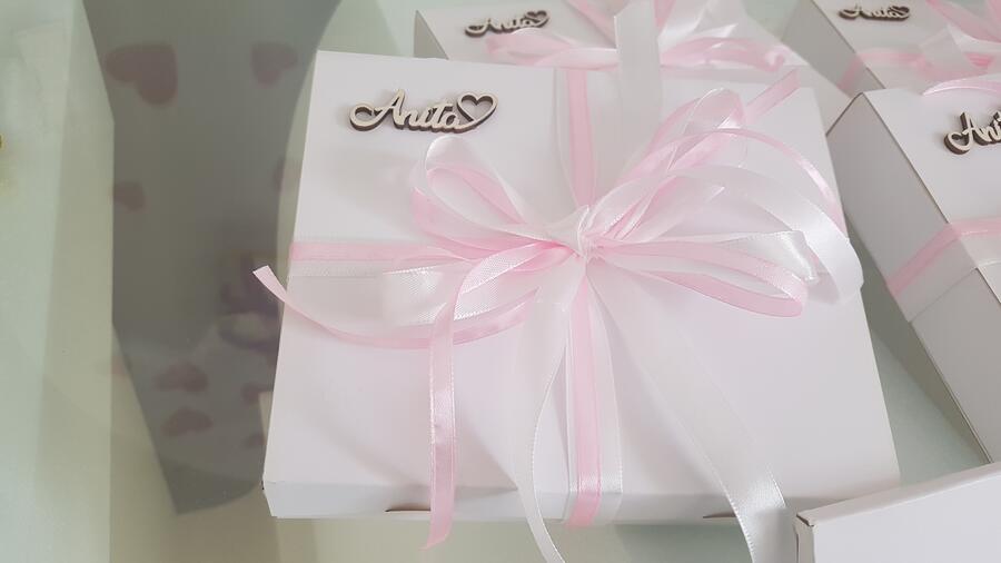 Calendario perpetuo 12cm legno disegno pieno