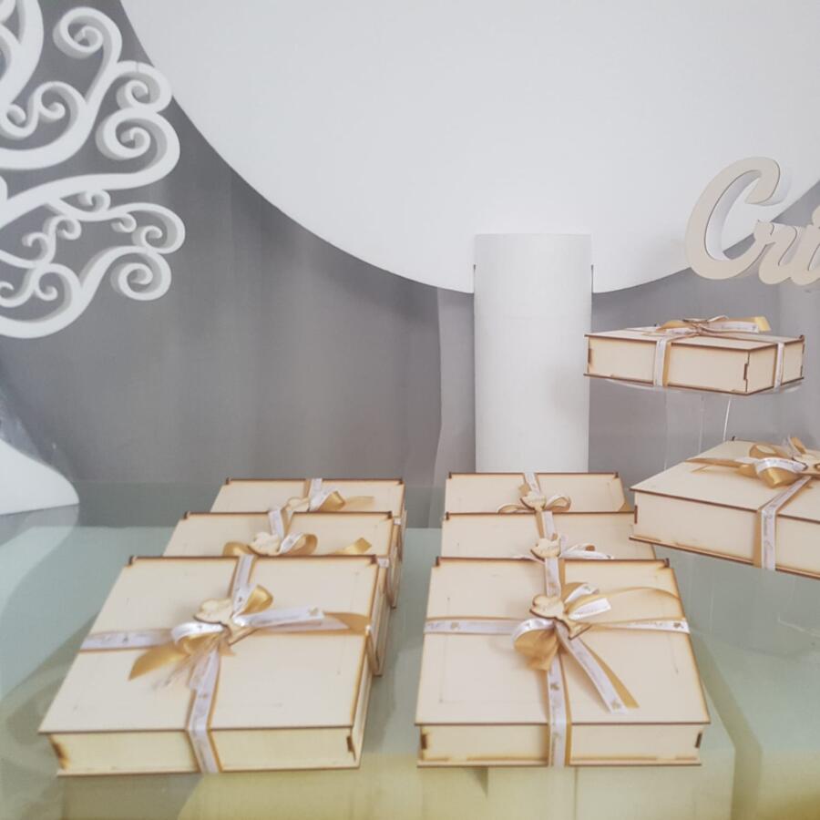 calendario 12 cm perpetuo il piccolo principe  