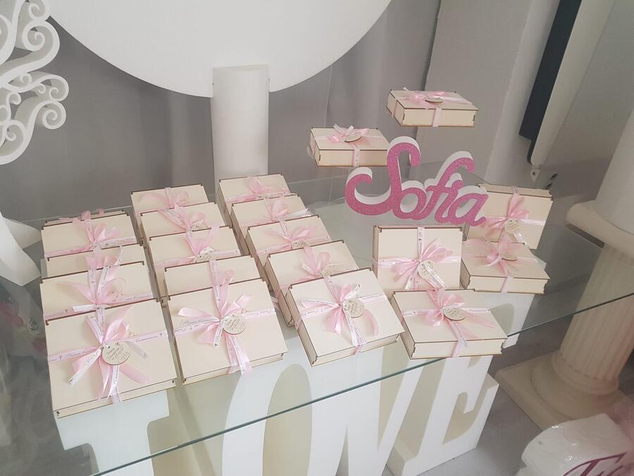 calendario 12 cm perpetuo il piccolo principe  