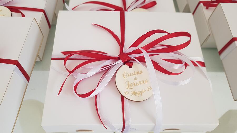 calendario 12 cm perpetuo il piccolo principe  