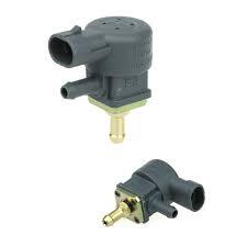 INIETTORE ROMANO FAST 2 GRIGIO