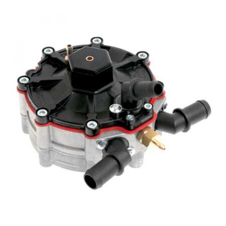 RIDUTTORE R01 180 STAG