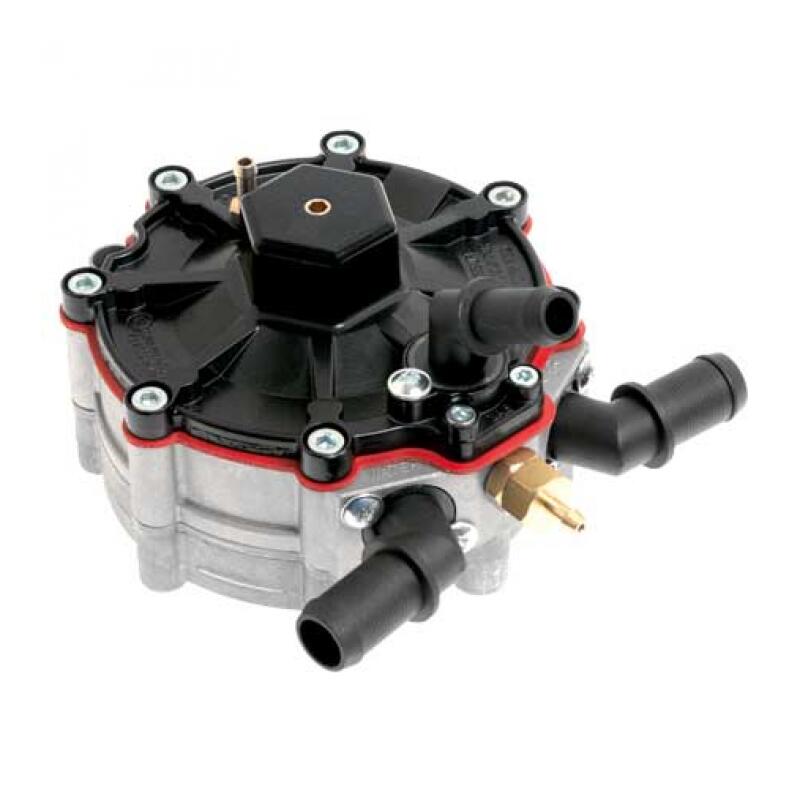 RIDUTTORE R01 180 STAG