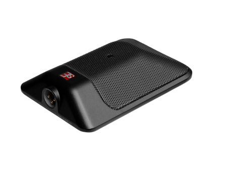 SE Electronics BL8 Omni