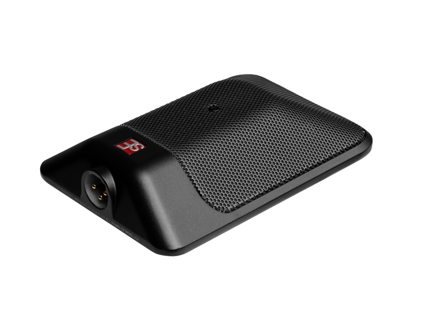 SE Electronics BL8 Omni