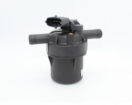 KIT FILTRI GPL VALTEK CON SENSORE 16mm