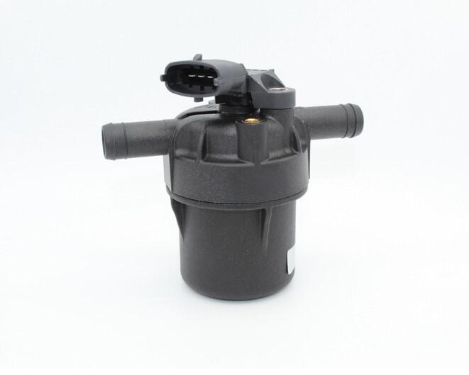 KIT FILTRI GPL VALTEK CON SENSORE 16mm