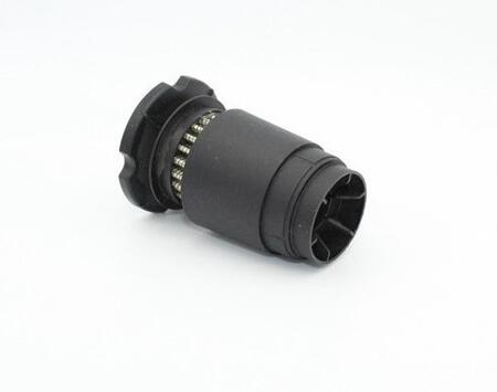 RICAMBIO FILTRO FW BIBULA