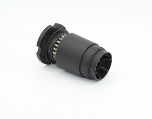 RICAMBIO FILTRO FW BIBULA