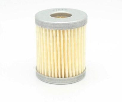 KIT FILTRI GPL LOVATO STANDARD