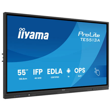 iiyama TE5513A-B1AG