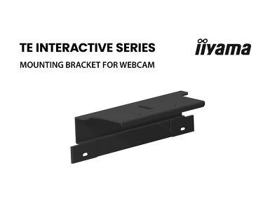 iiyama TE6513A-B1AG