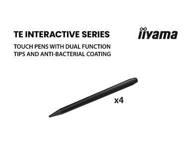 iiyama TE6513A-B1AG