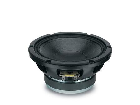 Eighteen Sound 8MB400