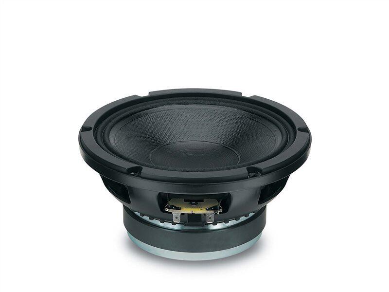 Eighteen Sound 8MB400