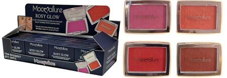 MOCMALLURE ROSY GLOW (Dupe Dior) (Conf. da 24 pezzi)