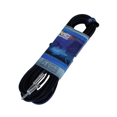 Audio Tools MC 303-10