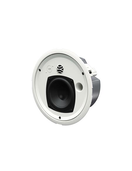 Martin Audio ACS-40TS