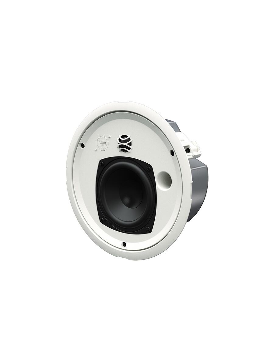 Martin Audio ACS-40TS