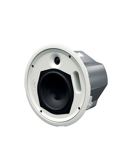 Martin Audio ACS-55T