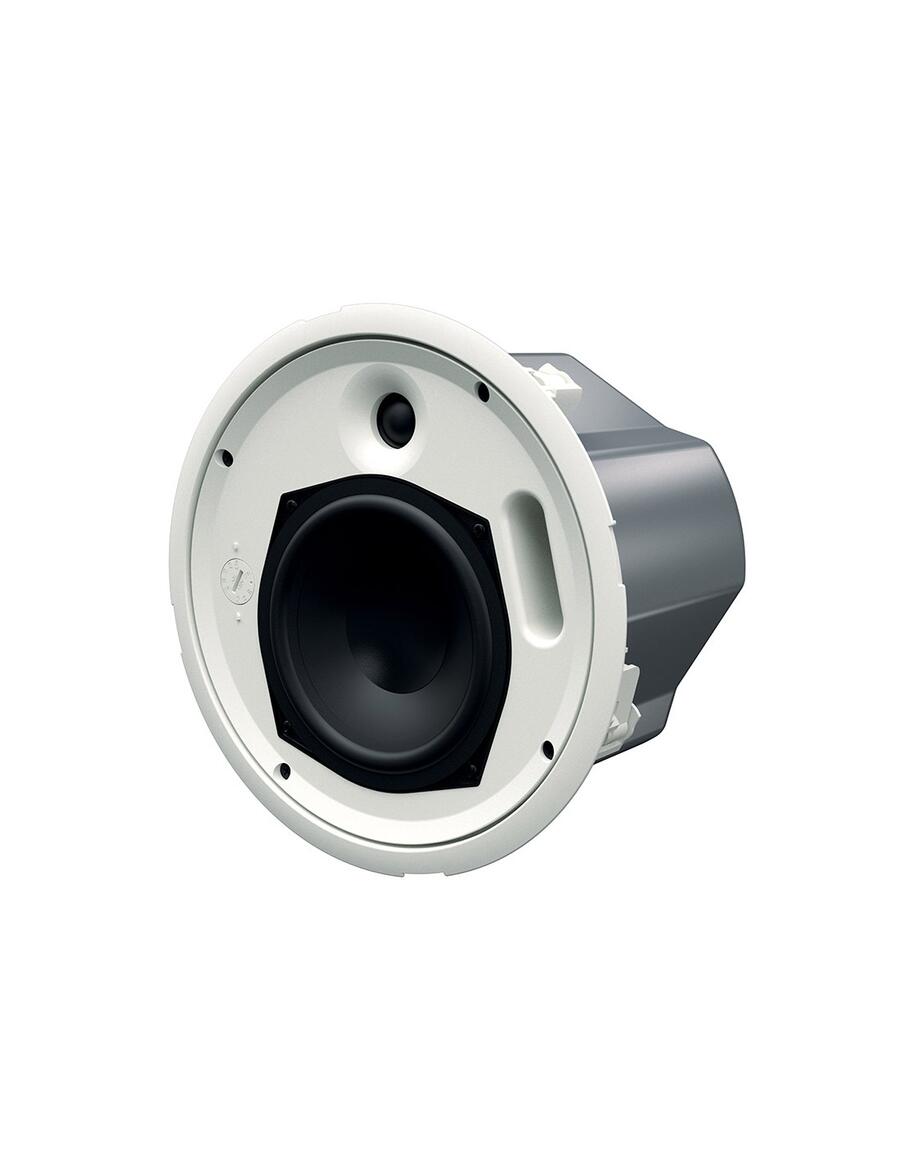 Martin Audio ACS-55T