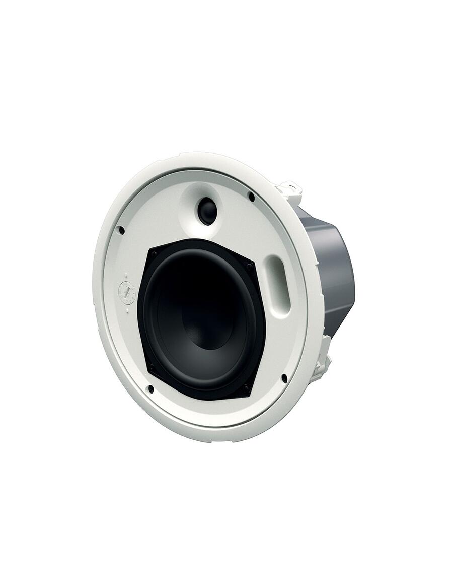 Martin Audio ACS-55TS