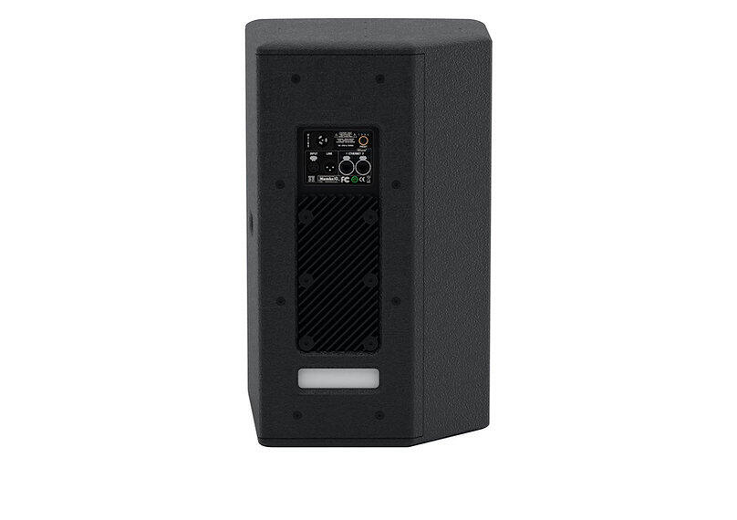 Martin Audio CDD-LIVE 12