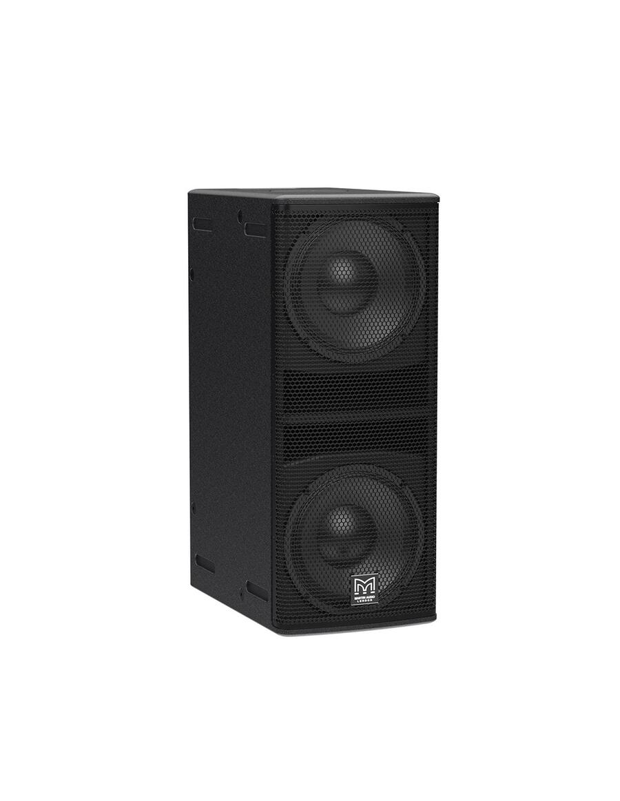Martin Audio Q210-B