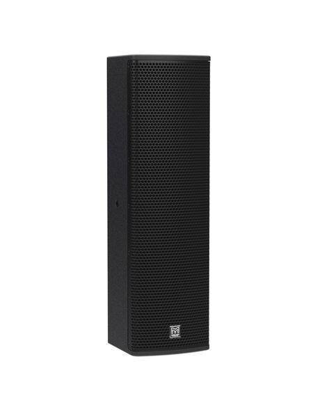 Martin Audio Q26-B