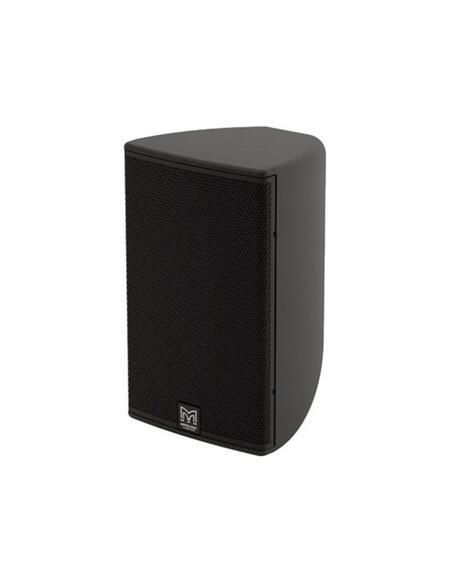 Martin Audio CDD8BTX-WR