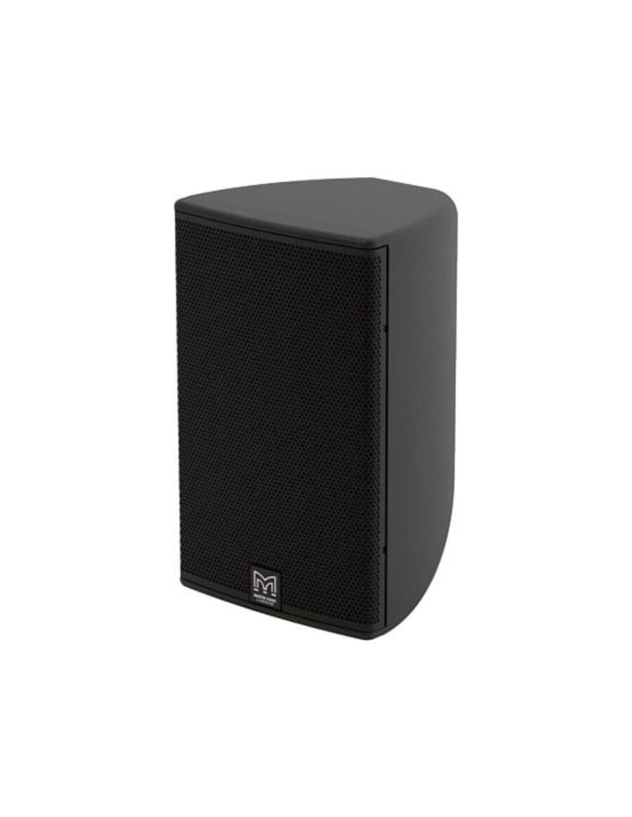 Martin Audio CDD8BTX-WR