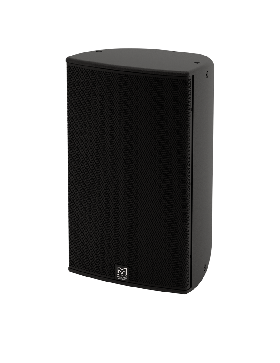 Martin Audio CDD15B-MAR