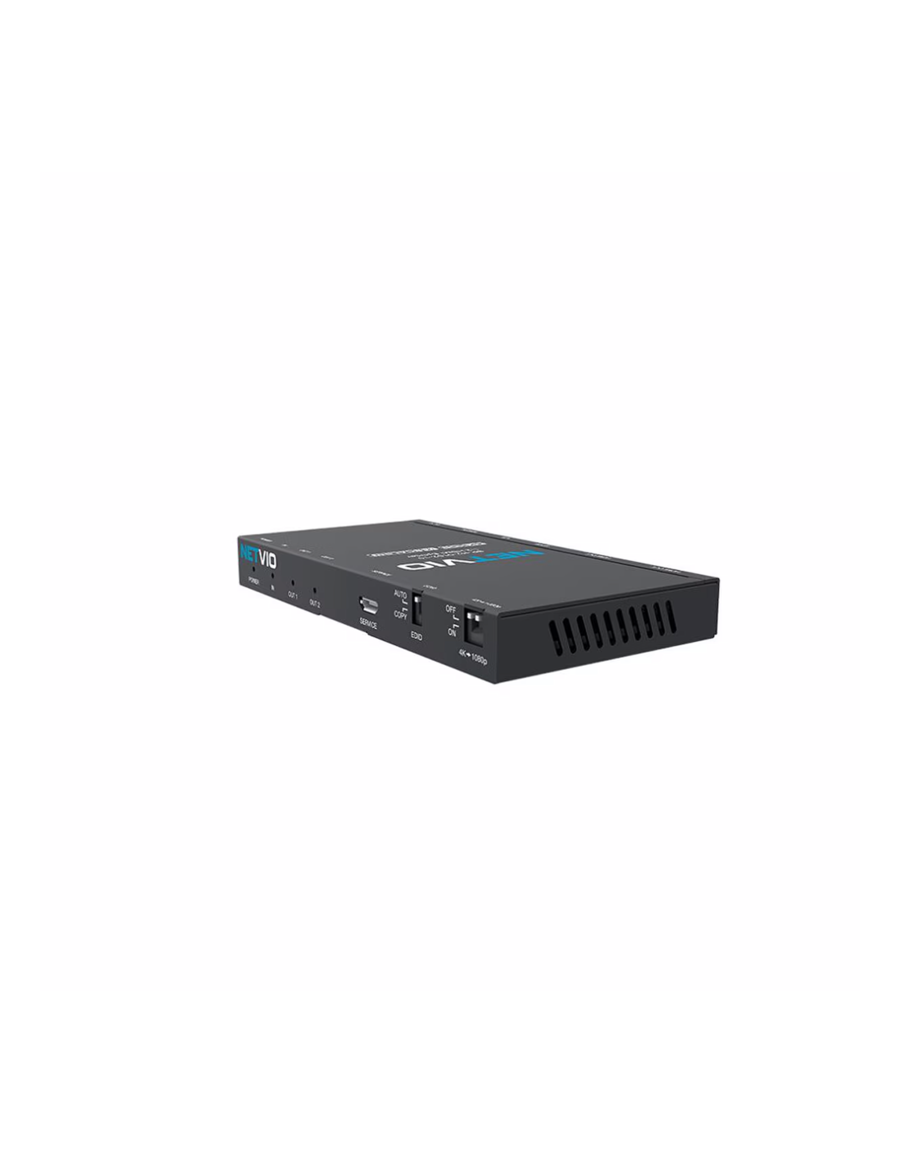 Netvio SP-H2-0102-10