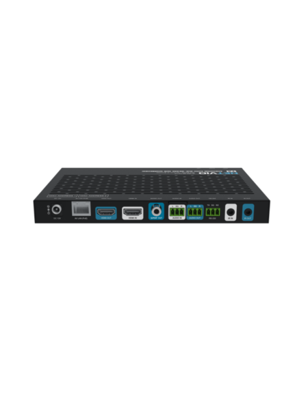 Netvio IP-JP4-60-TX-10