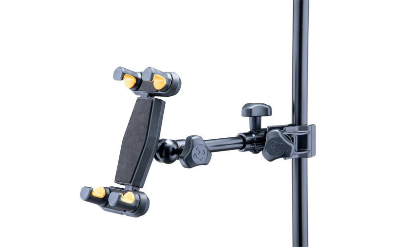 Hercules Stands - HCDG-307B