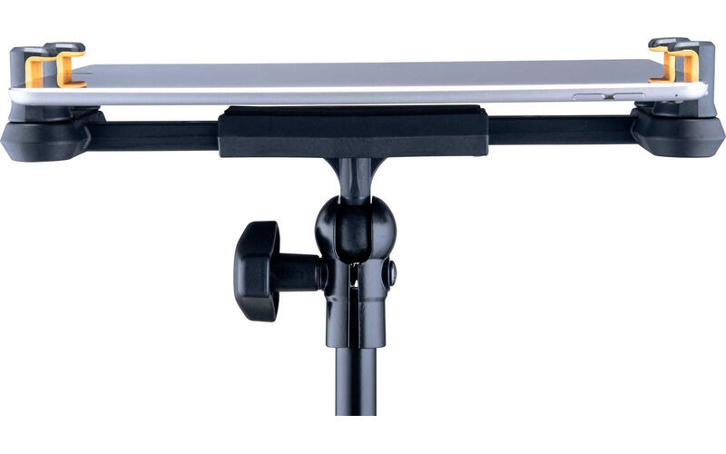 Hercules Stands - HCDG-307B