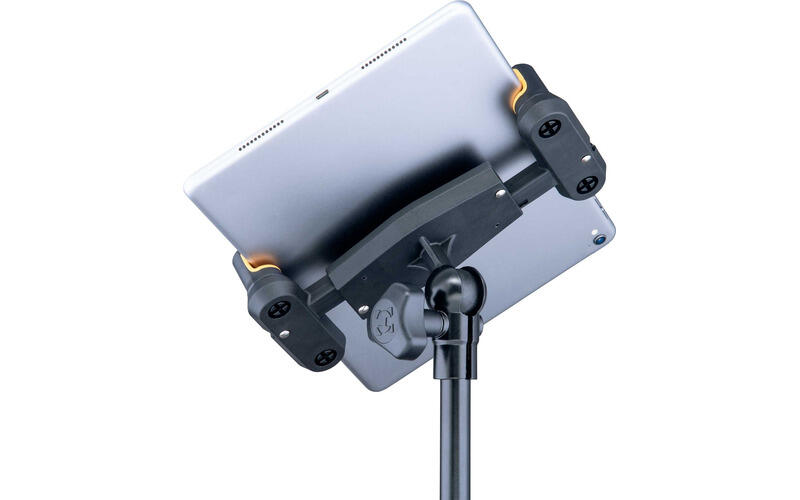 Hercules Stands - HCDG-307B