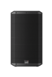Italian Stage by Proel JDX12AUB