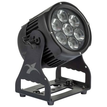 Sagitter AQU Par BAT BT