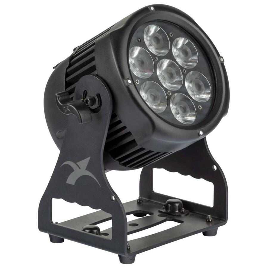 Sagitter AQU Par BAT BT